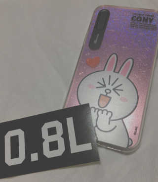 sooah님이 올린 리뷰 사진 1