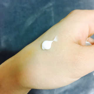 박소연님이 올린 리뷰 사진 4