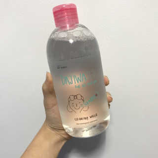 코코아베이지님이 올린 리뷰 사진 1