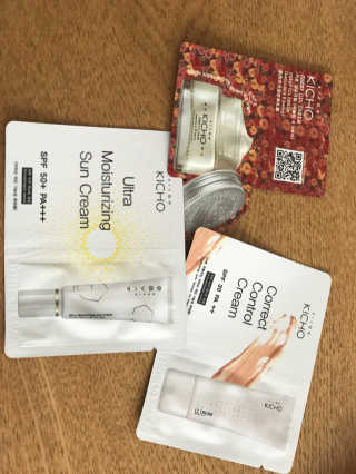 은쓸님이 올린 리뷰 사진 3