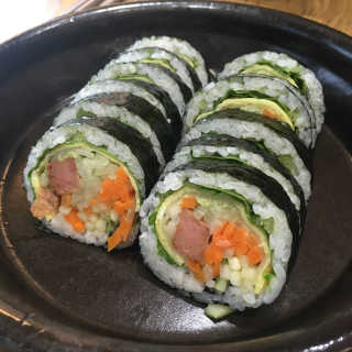 NamyeonYoon님이 올린 리뷰 사진 2