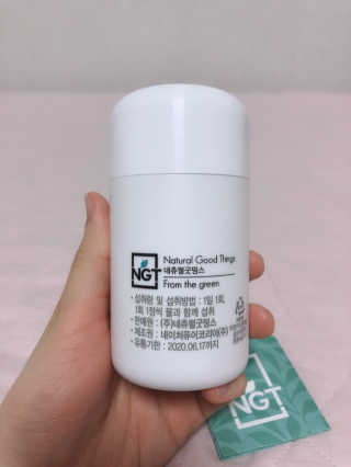 jji님이 올린 리뷰 사진 2