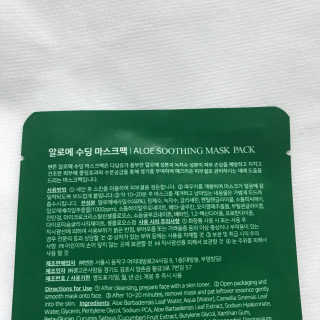 개미님이 올린 리뷰 사진 3