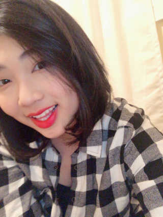 songyo님이 올린 리뷰 사진 3