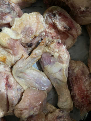 포포4님이 올린 리뷰 사진 3
