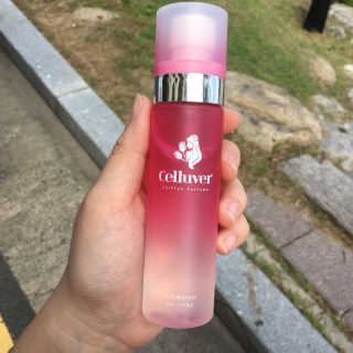 영서님이 올린 리뷰 사진 1