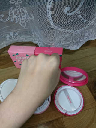 hellotolayna님이 올린 리뷰 사진 1