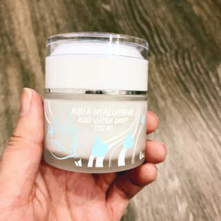 chottoskincare님이 올린 리뷰 사진 1