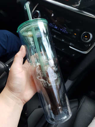 커피향기님이 올린 리뷰 사진 1