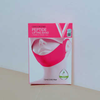 메이블님이 올린 리뷰 사진 2
