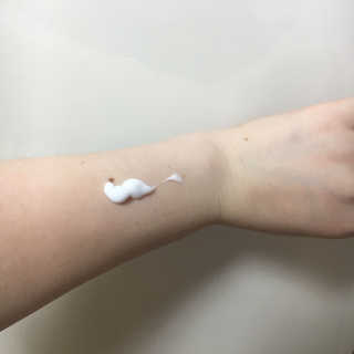 jinl님이 올린 리뷰 사진 2