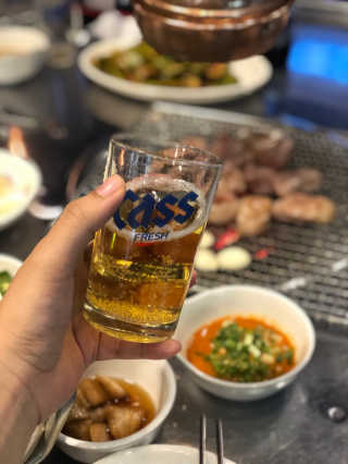 다뀨님이 올린 리뷰 사진 3