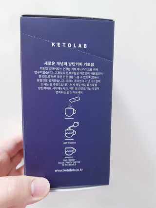 떠유닝님이 올린 리뷰 사진 3