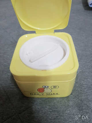두부님이 올린 리뷰 사진 2