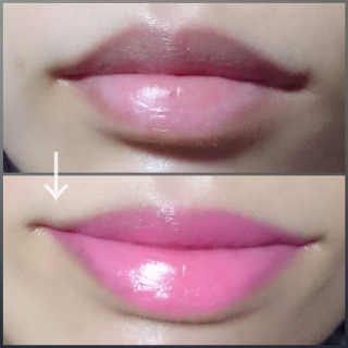 youyan1231님이 올린 리뷰 사진 3