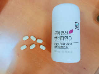 몽쉐리님이 올린 리뷰 사진 1