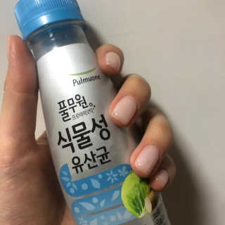 sudiny님이 올린 리뷰 사진 3