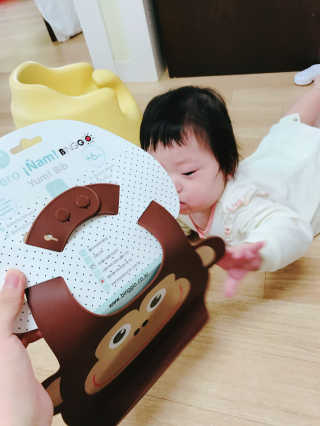 박선영님이 올린 리뷰 사진 3