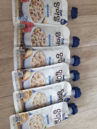 새미님이 올린 리뷰 사진 2