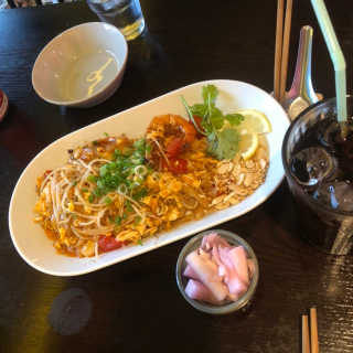 수미님이 올린 리뷰 사진 1