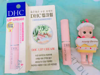 jjing님이 올린 리뷰 사진 4