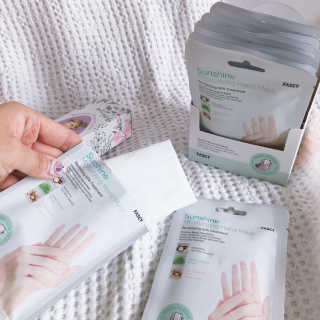 아이린지니님이 올린 리뷰 사진 4