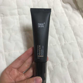 민정님이 올린 리뷰 사진 4