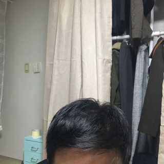 수미초이님이 올린 리뷰 사진 1