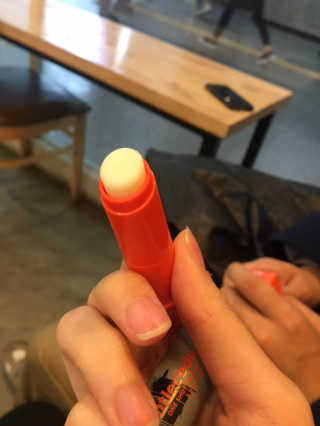 용수정님이 올린 리뷰 사진 1
