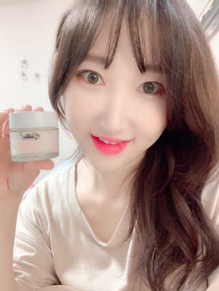 혜봉님이 올린 리뷰 사진 3