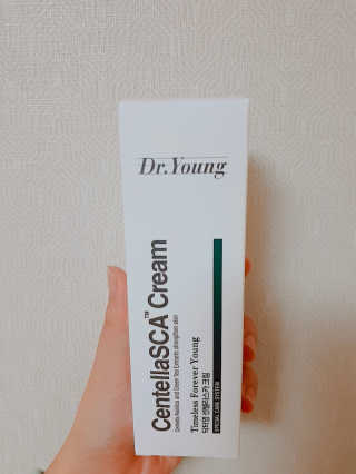 선님이 올린 리뷰 사진 1