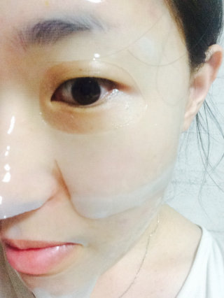 Jionee님이 올린 리뷰 사진 2