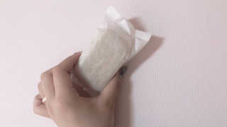 linda님이 올린 리뷰 사진 3