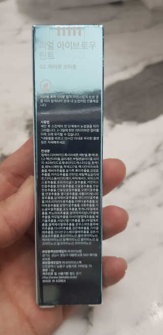 세딸맘님이 올린 리뷰 사진 2