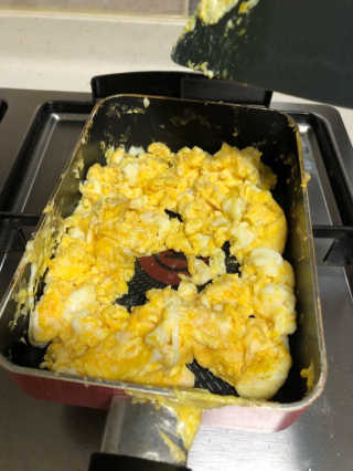 배고팡님이 올린 리뷰 사진 3