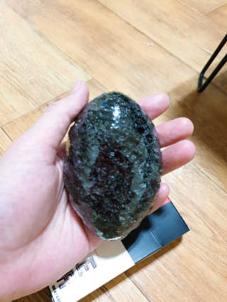 2N님이 올린 리뷰 사진 1