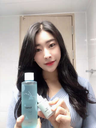 으니님이 올린 리뷰 사진 2