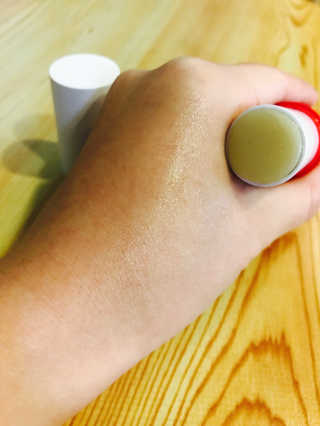 별두부님이 올린 리뷰 사진 1
