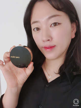 낭코밍님이 올린 리뷰 사진 1