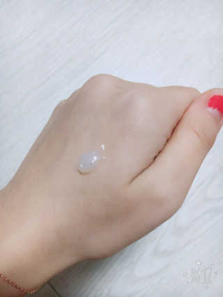 유나지롱님이 올린 리뷰 사진 3
