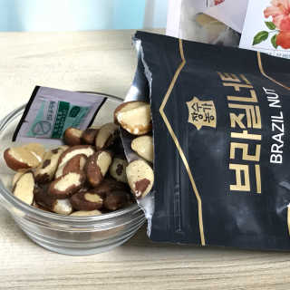 규빈띵쏘님이 올린 리뷰 사진 4