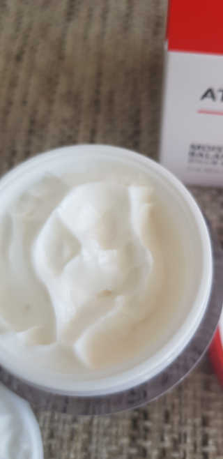 윤지숙님이 올린 리뷰 사진 2