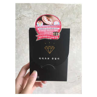 크리님이 올린 리뷰 사진 3