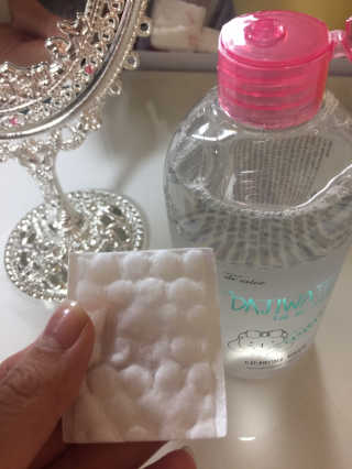 니니맘님이 올린 리뷰 사진 2