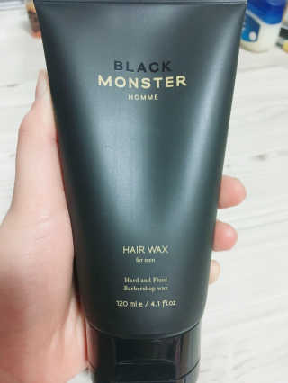 초파링님이 올린 리뷰 사진 1
