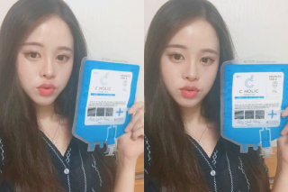 휴니퀸님이 올린 리뷰 사진 1