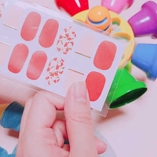 베짱이엄마님이 올린 리뷰 사진 3