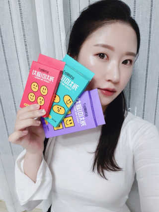YeonhwaLee님이 올린 리뷰 사진 1