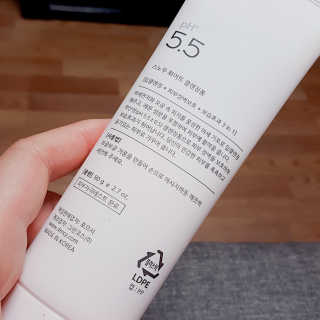 연희님이 올린 리뷰 사진 2