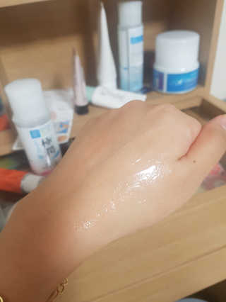 김영혜님이 올린 리뷰 사진 4
